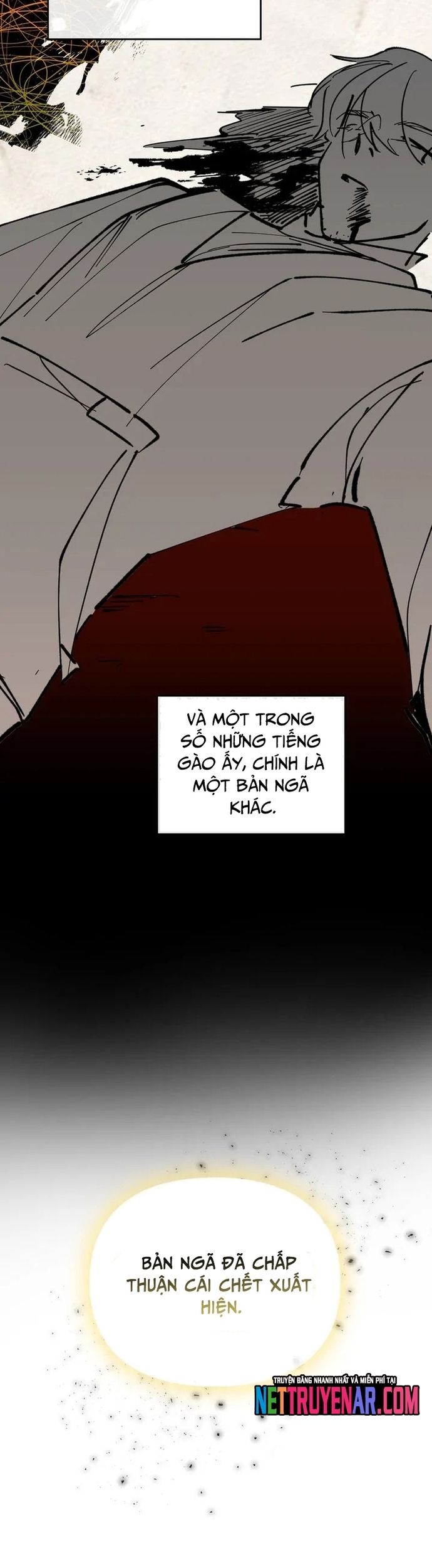 Chương 40 - Trang 16