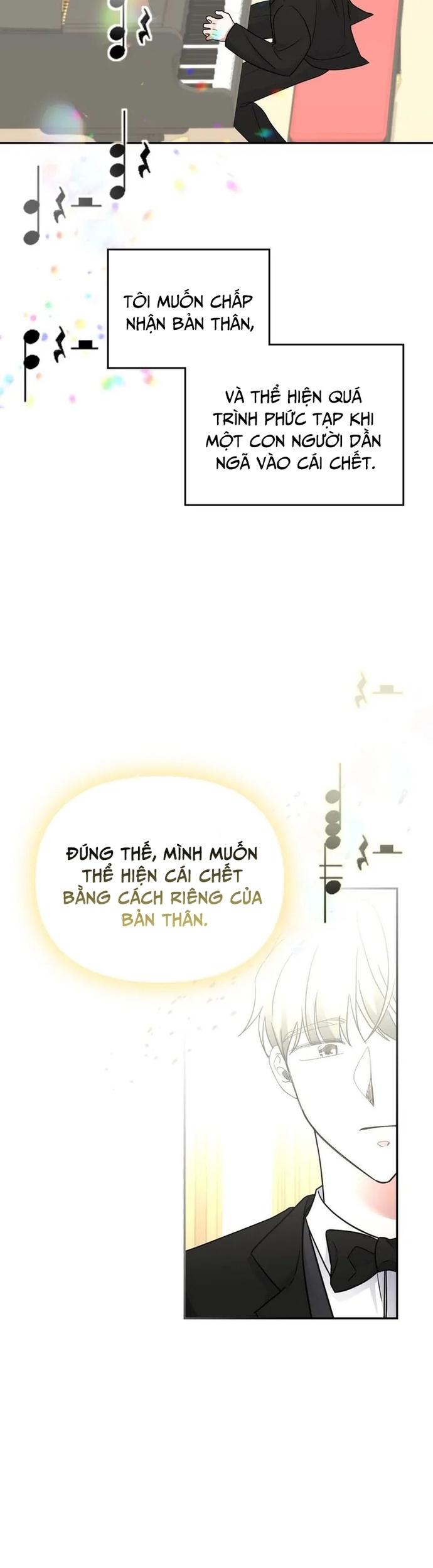Chương 40 - Trang 19