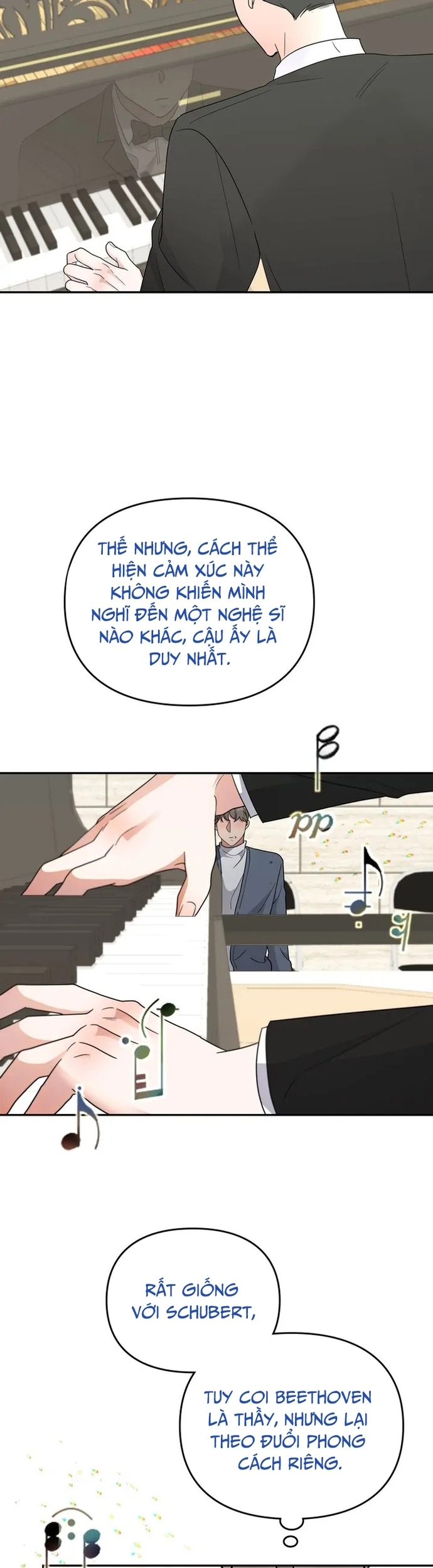 Chương 40 - Trang 22