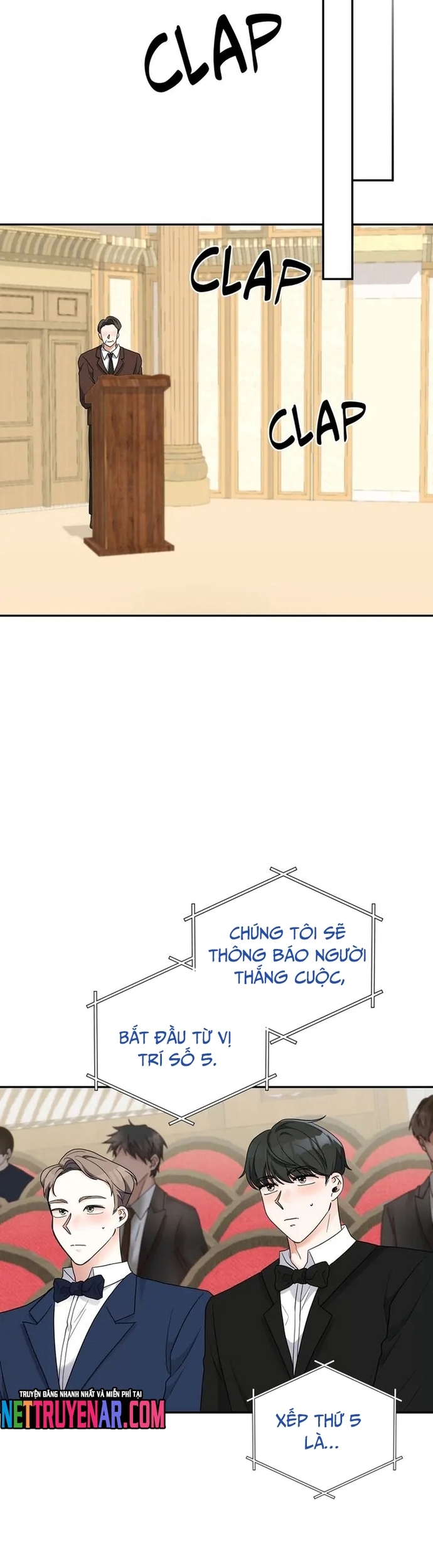 Chương 40 - Trang 29