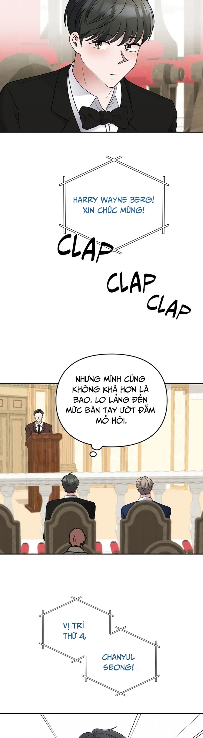 Chương 40 - Trang 31