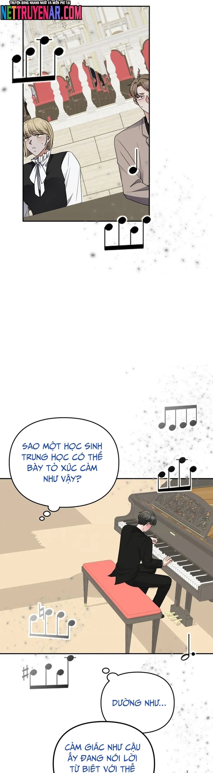 Chương 40 - Trang 8