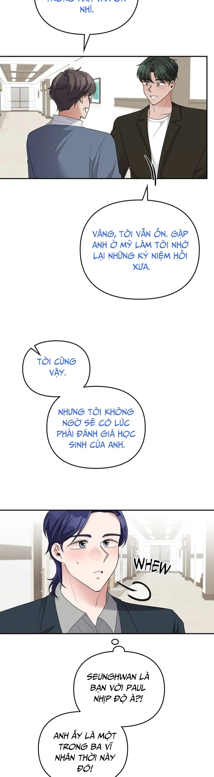 Chương 41 - Trang 19