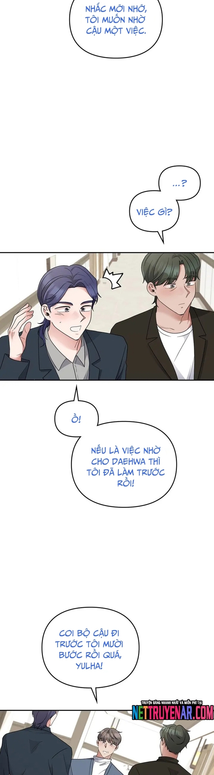 Chương 41 - Trang 23