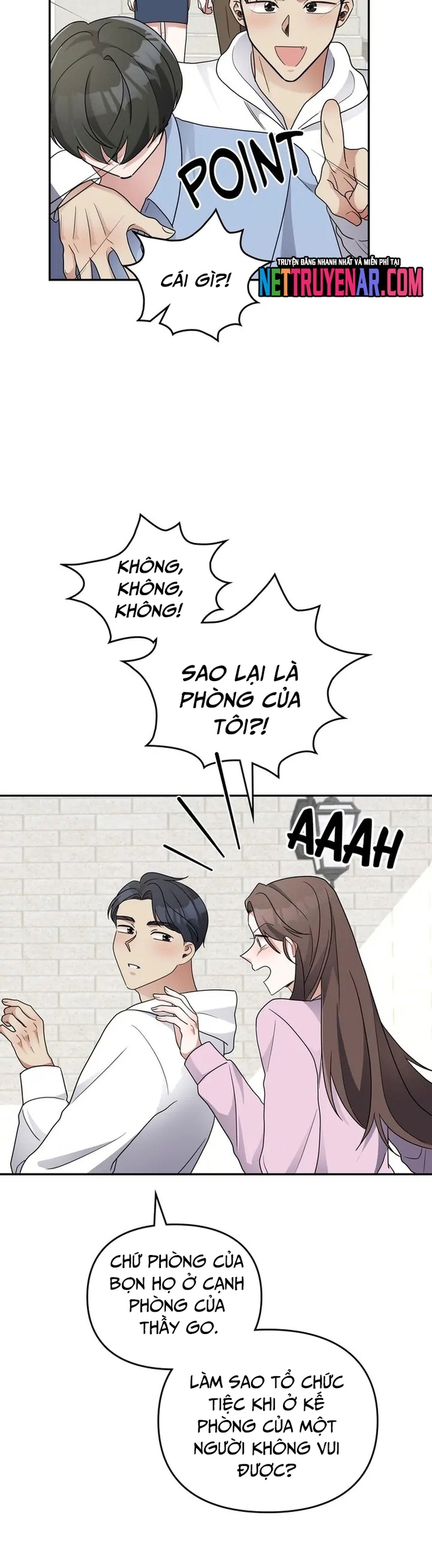 Chương 41 - Trang 29