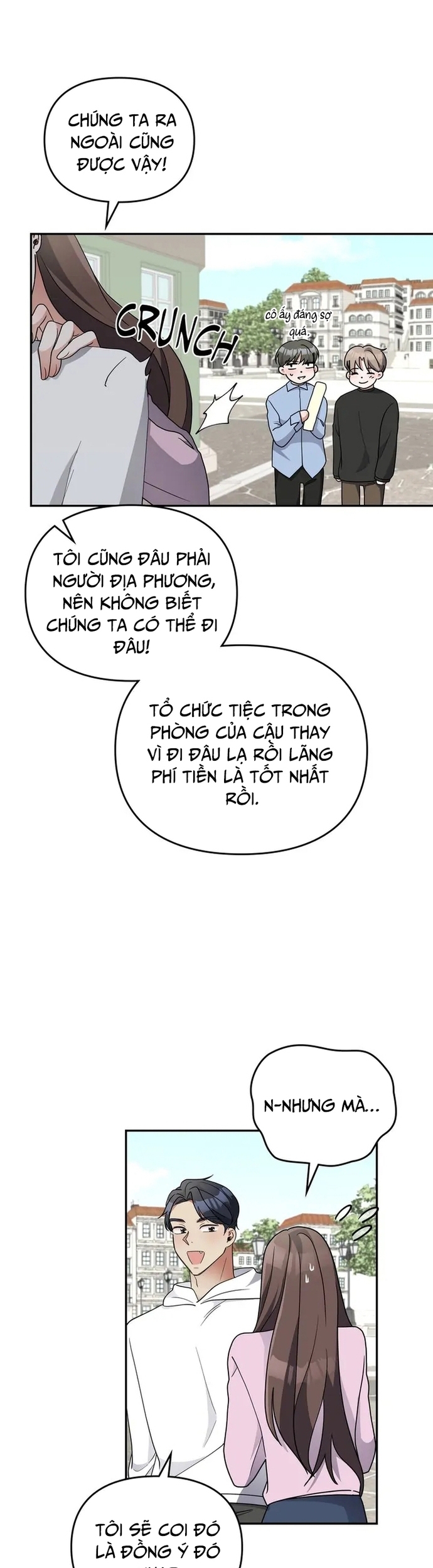 Chương 41 - Trang 30