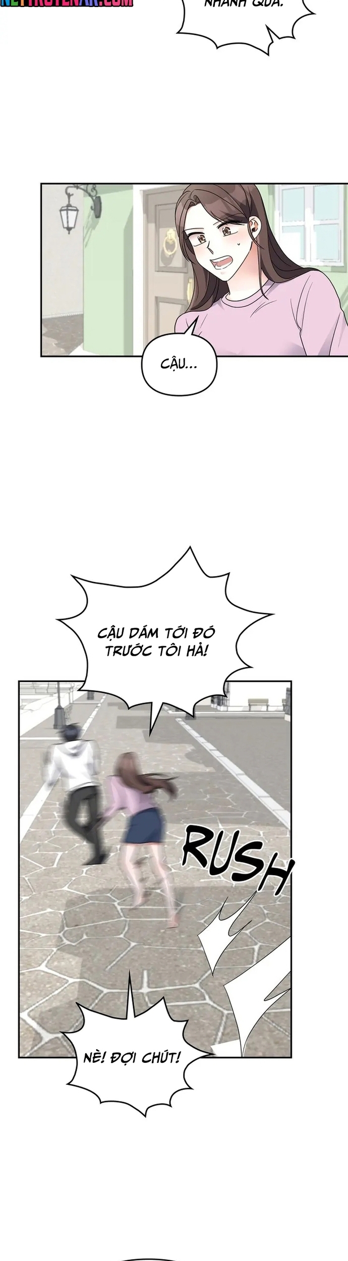 Chương 41 - Trang 32