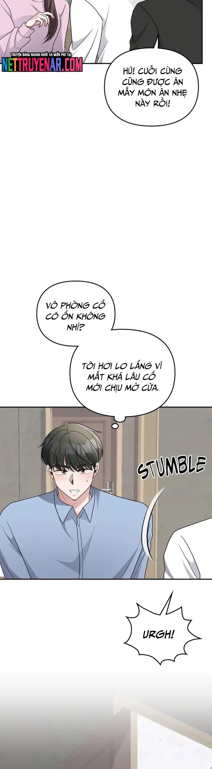 Chương 41 - Trang 36