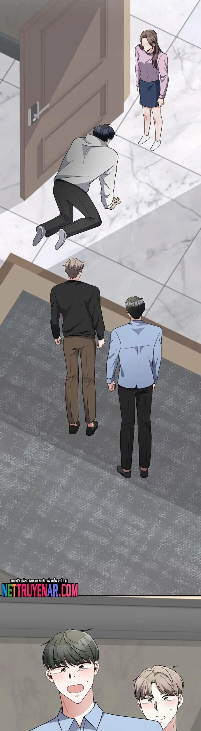 Chương 41 - Trang 37
