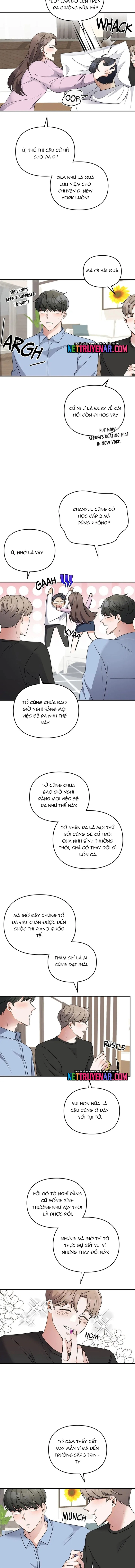 Chương 42 - Trang 3