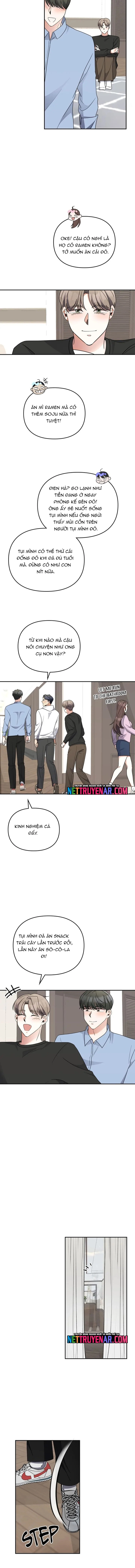 Chương 42 - Trang 5