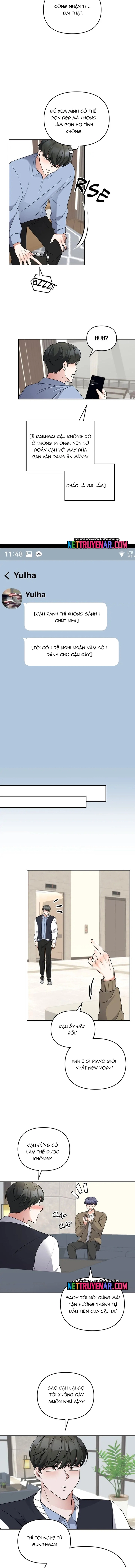 Chương 42 - Trang 10