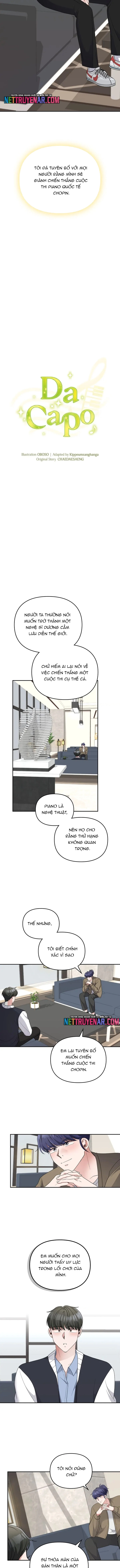 Chương 43 - Trang 2