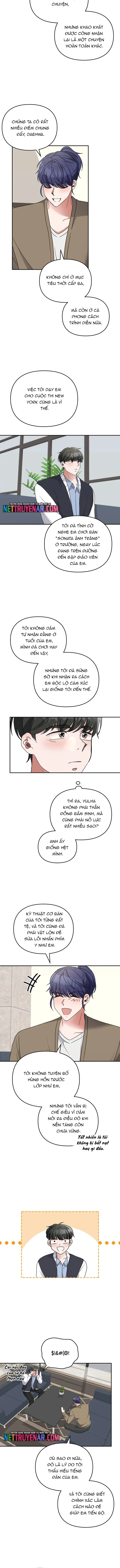 Chương 43 - Trang 3