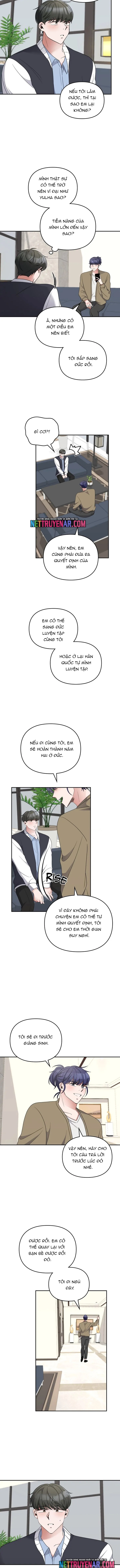 Chương 43 - Trang 5