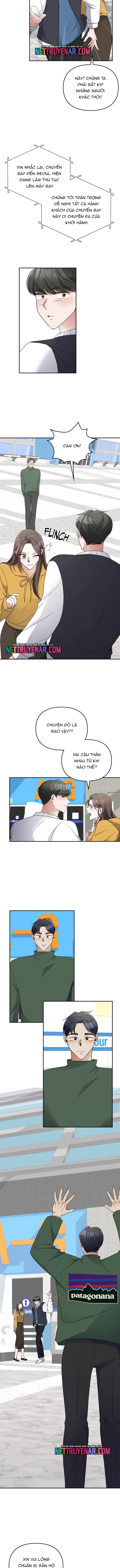 Chương 43 - Trang 10