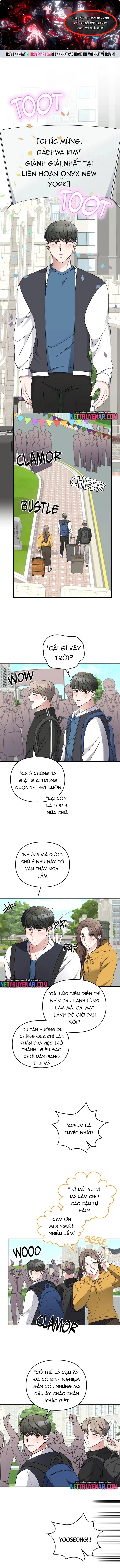 Chương 44 - Trang 1