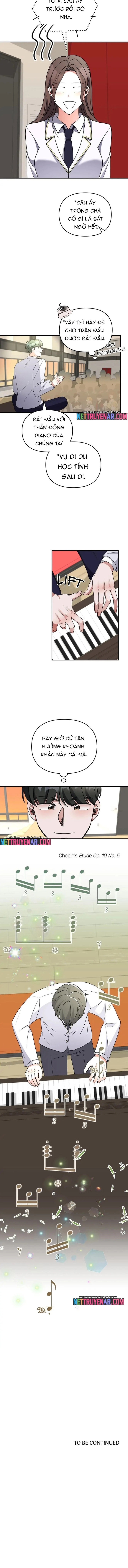 Chương 44 - Trang 11