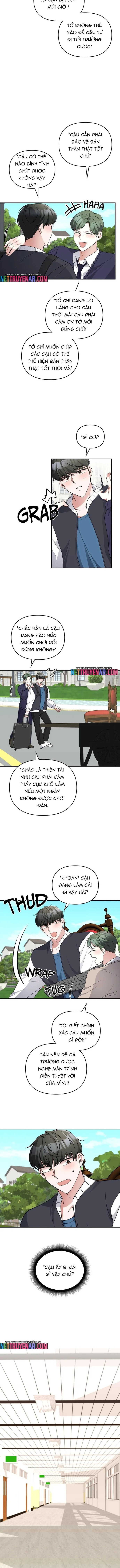 Chương 44 - Trang 4