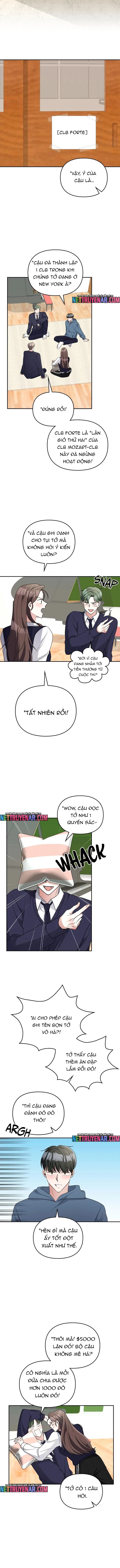 Chương 44 - Trang 5