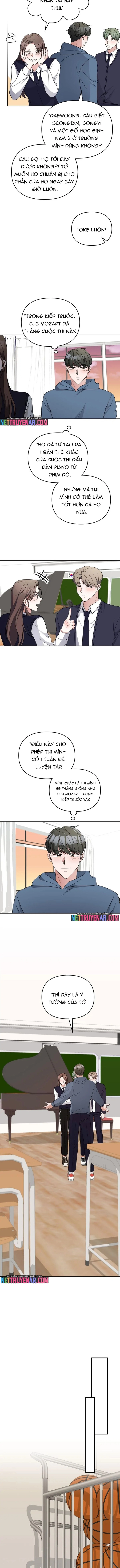 Chương 44 - Trang 8