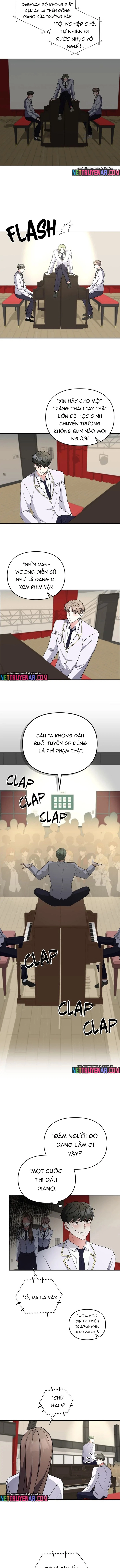 Chương 44 - Trang 10