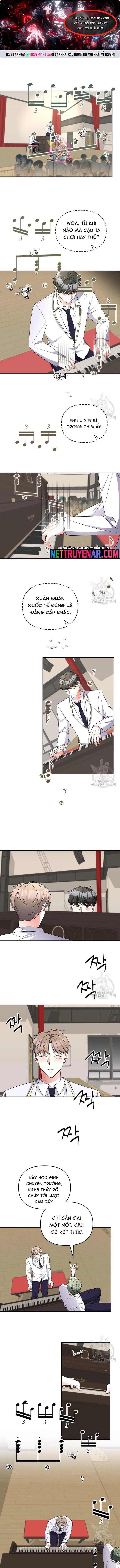 Chương 45 - Trang 1