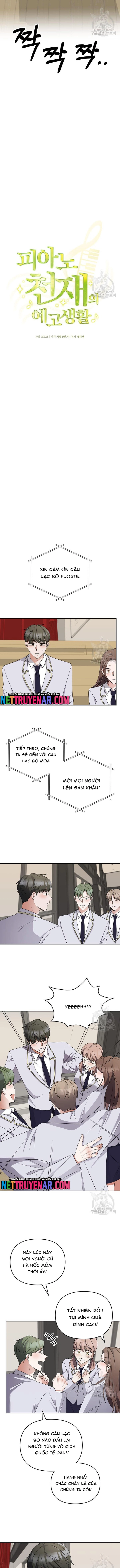 Chương 45 - Trang 4