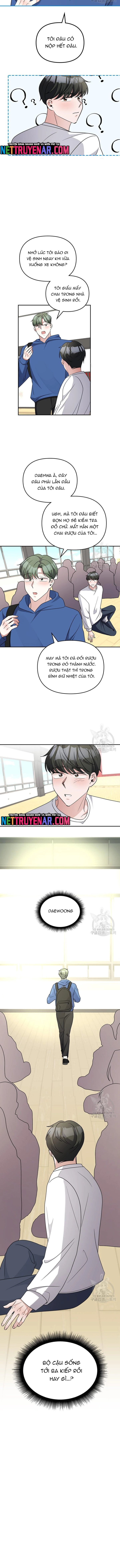 Chương 45 - Trang 10