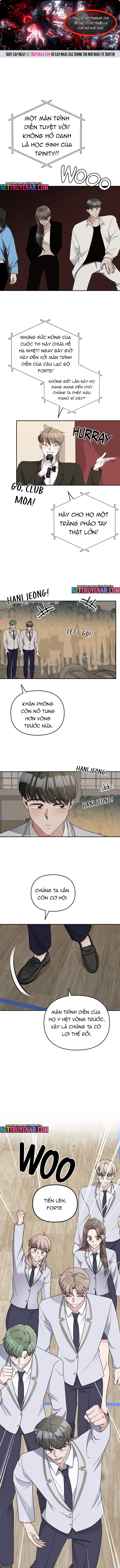 Chương 46 - Trang 1