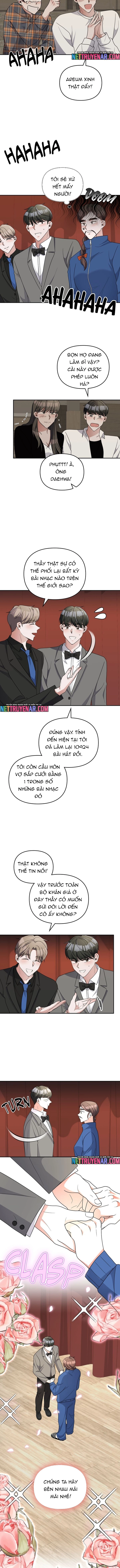 Chương 46 - Trang 4