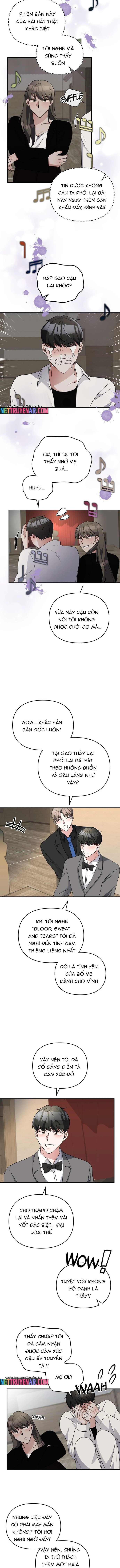 Chương 46 - Trang 7