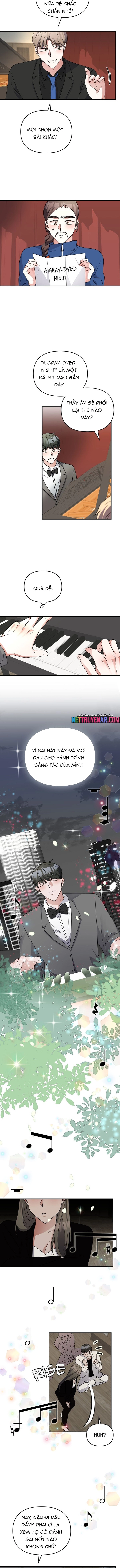Chương 46 - Trang 8