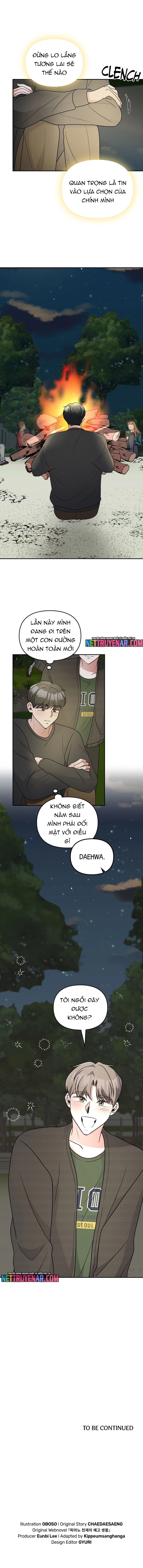 Chương 46 - Trang 10