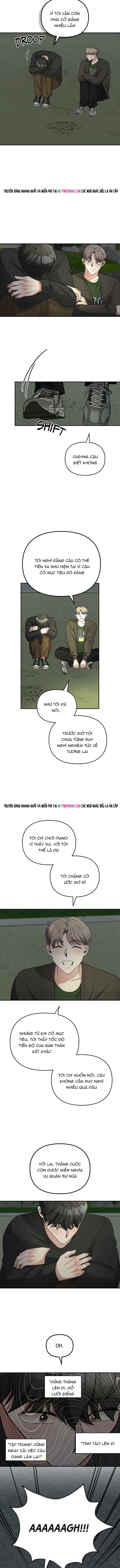 Chương 47 - Trang 4