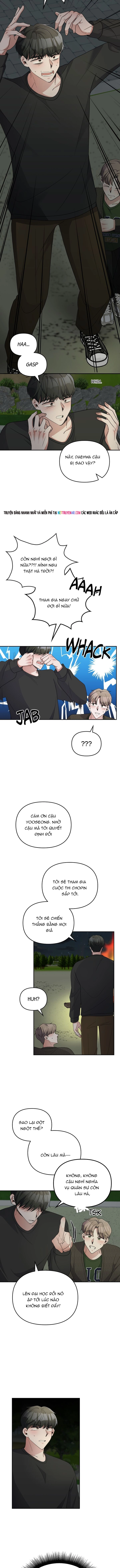 Chương 47 - Trang 5
