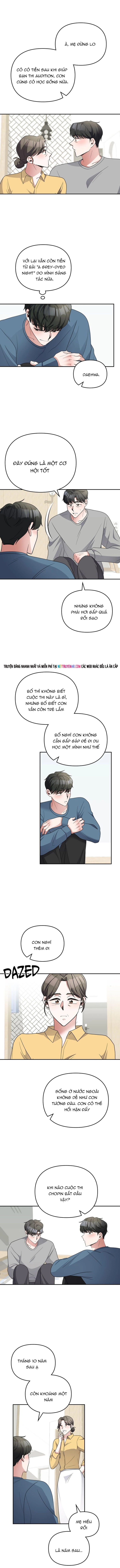 Chương 47 - Trang 7