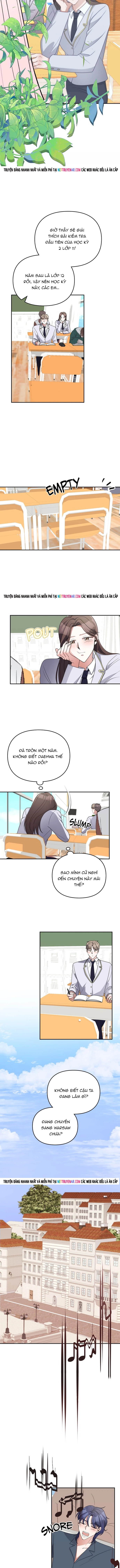 Chương 47 - Trang 10