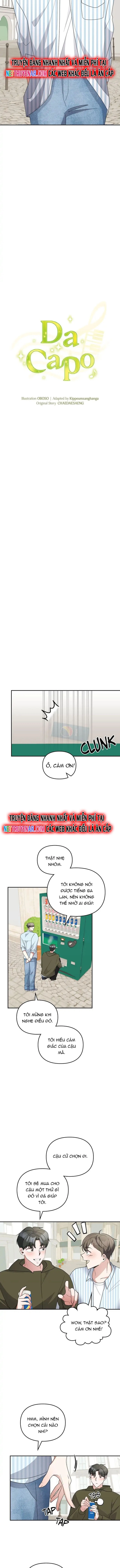 Chương 48 - Trang 2