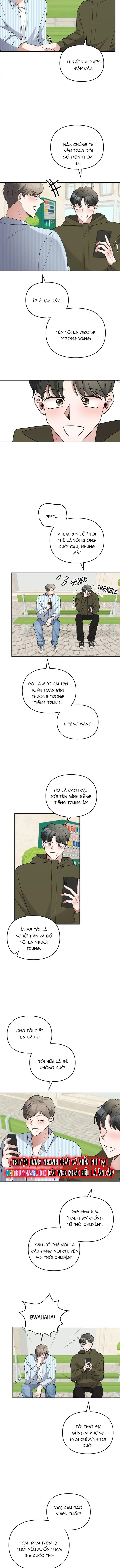Chương 48 - Trang 4