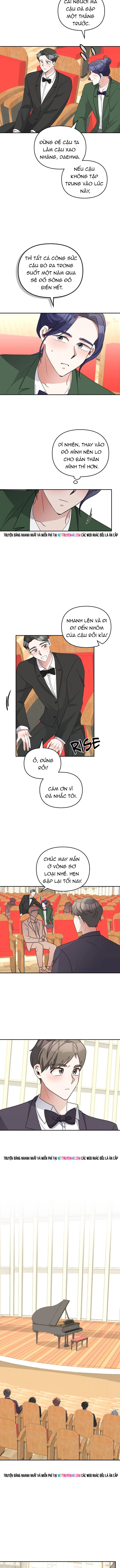 Chương 49 - Trang 4