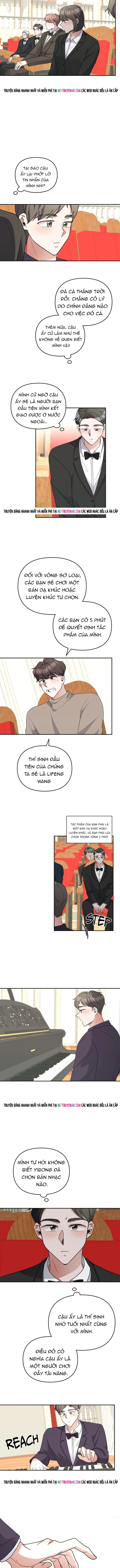 Chương 49 - Trang 5