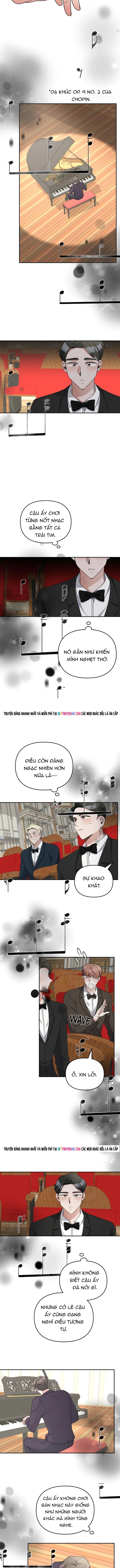 Chương 49 - Trang 6