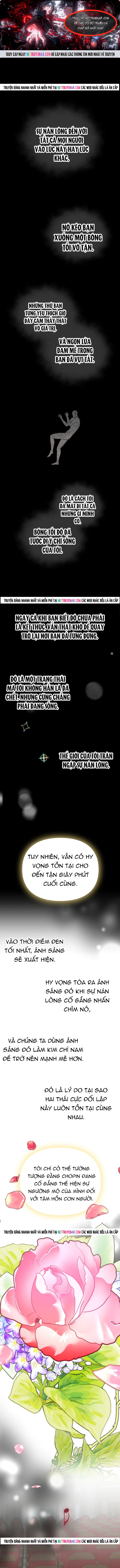 Chương 50 - Trang 1