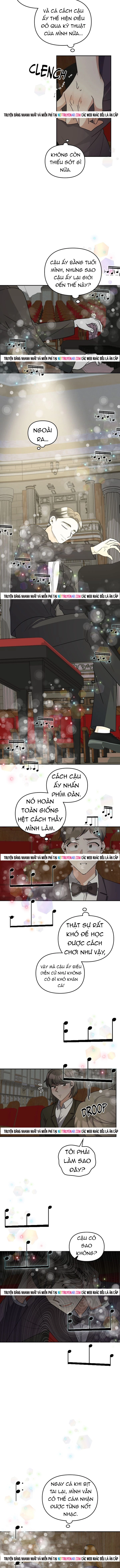 Chương 50 - Trang 4