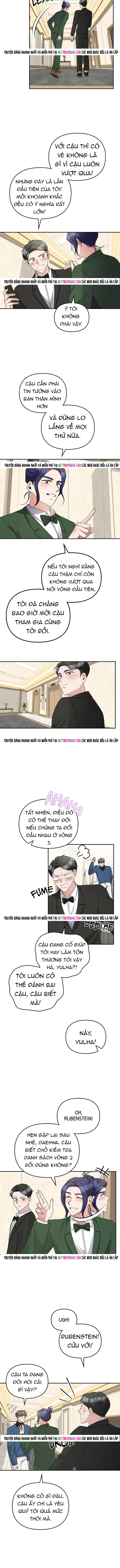 Chương 50 - Trang 6