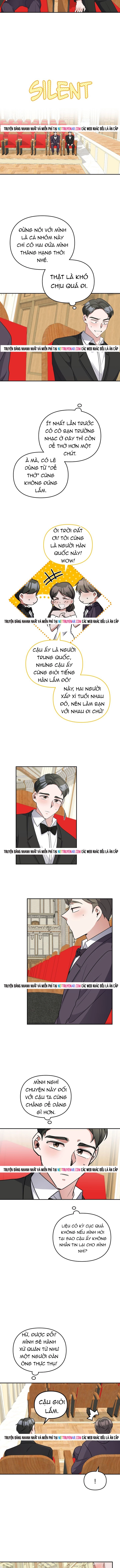 Chương 50 - Trang 8