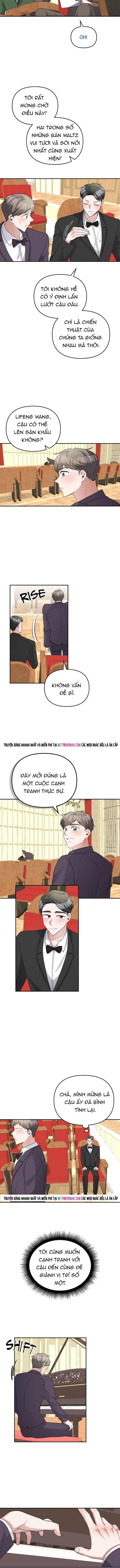 Chương 51 - Trang 3