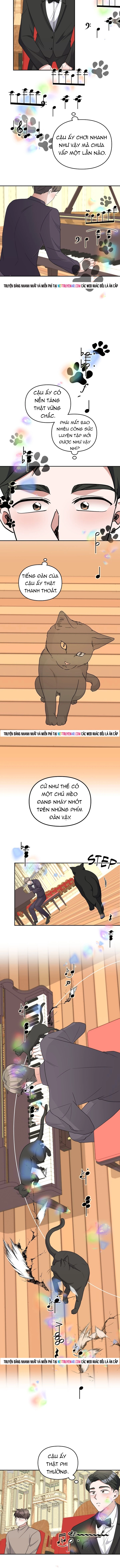 Chương 51 - Trang 5