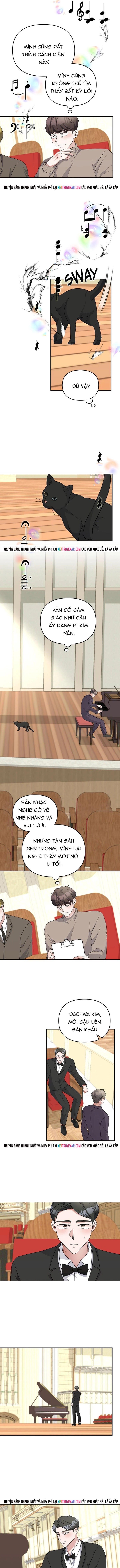 Chương 51 - Trang 6